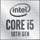 Procesor Intel Core i5-10600K, 4.1 GHz, 12 MB, BOX (BX8070110600K) 2