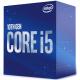 Procesor Intel Core i5-10400, 2.9 GHz, 12 MB, BOX (BX8070110400) 1