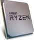 Procesor AMD Ryzen 3 3100, 3.6 GHz, 16 MB, BOX (100-100000284BOX) 3