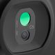 Flir Systems \Kompaktowa kamera termowizyjna z poprawą obrazu w czasie rzeczywistym 4