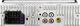 Radio samochodowe Blow Radio samochodowe AVH-8626 MP3/USB/SD/MMC/BT -78-279# 2