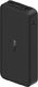 Powerbank Xiaomi Mi Redmi 20000mAh Czarny 2