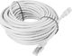 Lanberg PATCHCORD KAT.5E 30M SZARY FLUKE PASSED LANBERG 2