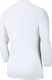 Nike Koszulka męska Dry Park First Layer biała r. XL (AV2609-100) 2