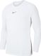Nike Koszulka męska Dry Park First Layer biała r. S (AV2609-100) 3