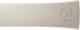 Pendrive Samsung BAR Plus 2020, 64 GB (MUF-64BE3/APC) 6