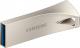 Pendrive Samsung BAR Plus 2020, 64 GB (MUF-64BE3/APC) 3