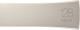 Pendrive Samsung BAR Plus 2020, 128 GB (MUF-128BE3/APC) 6