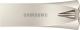 Pendrive Samsung BAR Plus 2020, 128 GB (MUF-128BE3/APC) 1