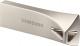 Pendrive Samsung BAR Plus 2020, 128 GB (MUF-128BE3/APC) 2