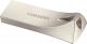 Pendrive Samsung BAR Plus 2020, 128 GB (MUF-128BE3/APC) 4