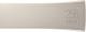 Pendrive Samsung BAR Plus 2020, 256 GB (MUF-256BE3/APC) 6