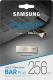 Pendrive Samsung BAR Plus 2020, 256 GB (MUF-256BE3/APC) 7