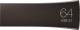 Pendrive Samsung BAR Plus 2020, 64 GB (MUF-64BE4/APC) 6