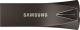 Pendrive Samsung BAR Plus 2020, 64 GB (MUF-64BE4/APC) 1