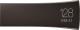 Pendrive Samsung BAR Plus 2020, 128 GB (MUF-128BE4/APC) 6