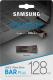 Pendrive Samsung BAR Plus 2020, 128 GB (MUF-128BE4/APC) 7