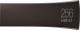 Pendrive Samsung BAR Plus 2020, 256 GB (MUF-256BE4/APC) 6