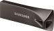 Pendrive Samsung BAR Plus 2020, 256 GB (MUF-256BE4/APC) 2
