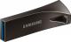 Pendrive Samsung BAR Plus 2020, 256 GB (MUF-256BE4/APC) 3