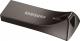 Pendrive Samsung BAR Plus 2020, 256 GB (MUF-256BE4/APC) 4