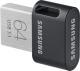 Pendrive Samsung FIT Plus 2020, 64 GB  (MUF-64AB/APC) 2
