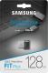 Pendrive Samsung FIT Plus 2020, 128 GB  (MUF-128AB/APC) 5