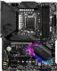 Płyta główna MSI MPG Z490 GAMING PLUS 2