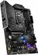 Płyta główna MSI MPG Z490 GAMING PLUS 4