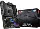 Płyta główna MSI MPG Z490 GAMING PLUS 1
