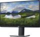 Monitor Dell P2421 (210-AWLE) 3