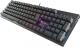 Klawiatura Genesis Thor 300 RGB Outemu Red (NKG-1595) 3