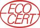Alphanova Sun Bio* Spray Przeciwsłoneczny, filtr SPF30, 125g 2