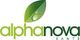 Alphanova Sun Bio* Spray Przeciwsłoneczny, filtr SPF30, 125g 4