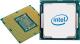 Procesor Intel Core i5-10400, 2.9 GHz, 12 MB, OEM (CM8070104290715) 2