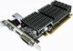 Karta graficzna AFOX Geforce GT 210 1GB DDR2 (AF210-1024D2LG2) 2