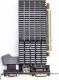 Karta graficzna AFOX Geforce GT 210 1GB DDR2 (AF210-1024D2LG2) 4