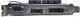 Karta graficzna AFOX Geforce GT 210 1GB DDR2 (AF210-1024D2LG2) 5