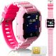 Smartwatch Calmean Sport Różowy 4