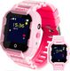 Smartwatch Calmean Sport Różowy 7
