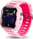 Smartwatch Calmean Sport Różowy 1