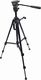 Statyw Fancier 4w1 Wysoki Statyw Pilot Uchwyt Na Telefon Selfie / 170cm 3