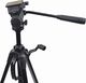 Statyw Fancier 4w1 Wysoki Statyw Pilot Uchwyt Na Telefon Selfie / 170cm 4