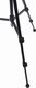 Statyw Fancier 4w1 Wysoki Statyw Pilot Uchwyt Na Telefon Selfie / 170cm 5