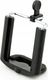 Statyw Fancier 4w1 Wysoki Statyw Pilot Uchwyt Na Telefon Selfie / 170cm 8