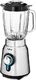 Blender kielichowy Zelmer ZSB4850 2