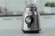Blender kielichowy Zelmer ZSB4850 6