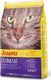 Josera Culinesse Adult 2kg (50007762) 1