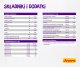 Josera Culinesse Adult 2kg (50007762) 4