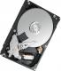 Dysk Toshiba P300 4TB 3.5" SATA III (HDWD240UZSVA) 4